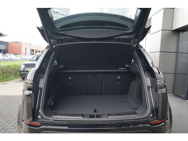 Land Rover Range Rover Evoque 2024 Hybride