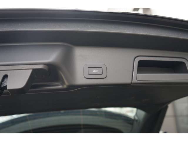 Land Rover Range Rover Evoque 2024 Hybride