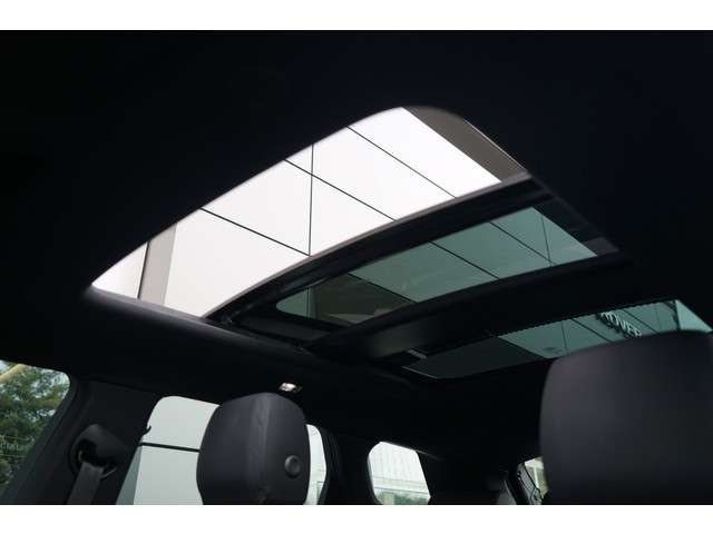Land Rover Range Rover Evoque 2024 Hybride