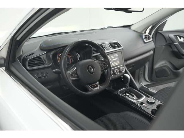 Renault Kadjar 2