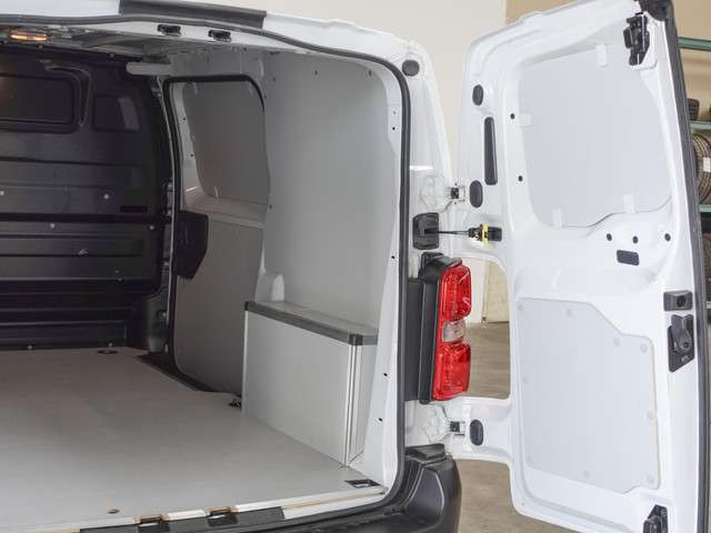 Opel Vivaro 2023 Diesel