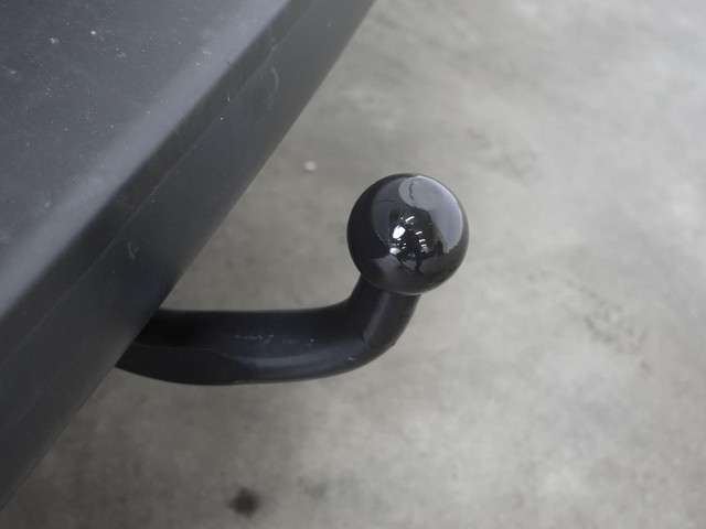 Opel Vivaro 2023 Diesel
