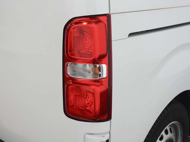 Opel Vivaro 2023 Diesel