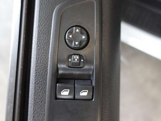 Opel Vivaro 2023 Diesel