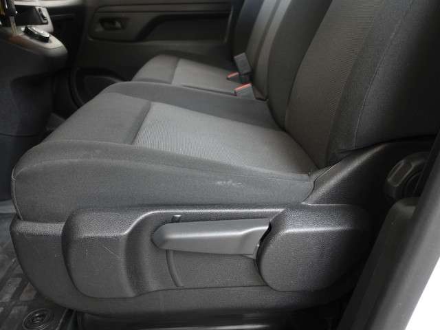 Opel Vivaro 2023 Diesel