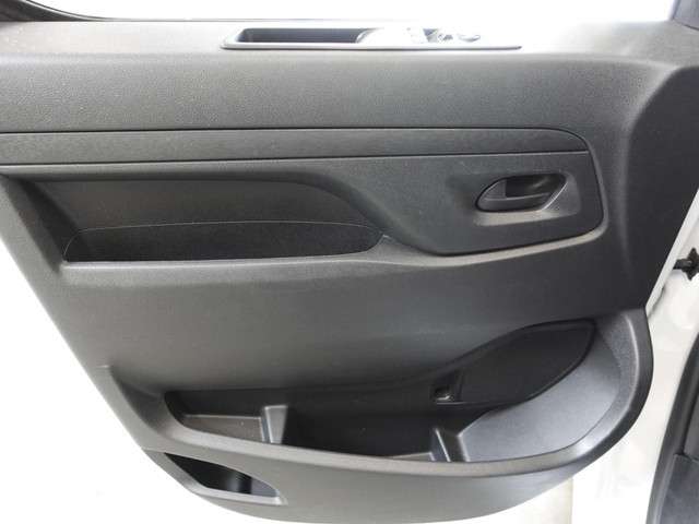 Opel Vivaro 2023 Diesel