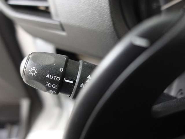 Opel Vivaro 2023 Diesel