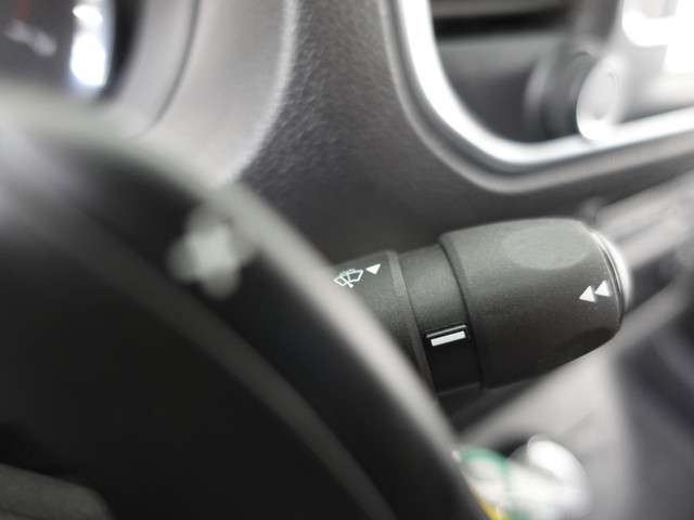 Opel Vivaro 2023 Diesel