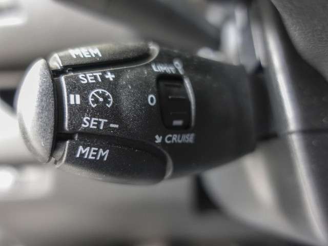 Opel Vivaro 2023 Diesel