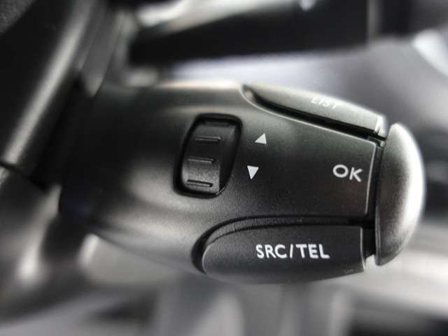 Opel Vivaro 2023 Diesel