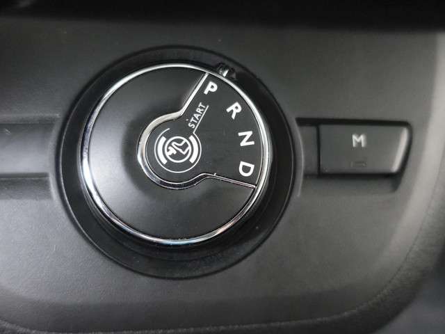 Opel Vivaro 2023 Diesel