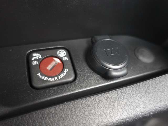 Opel Vivaro 2023 Diesel