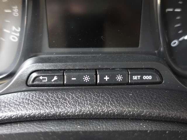 Opel Vivaro 2023 Diesel