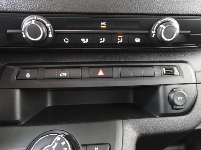 Opel Vivaro 2023 Diesel