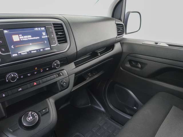Opel Vivaro 2023 Diesel