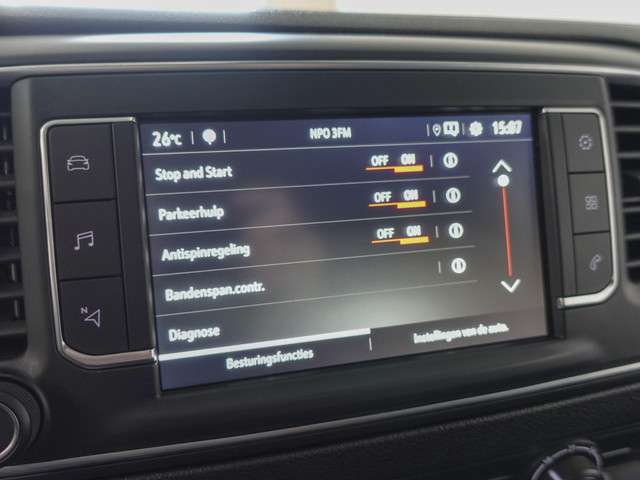Opel Vivaro 2023 Diesel