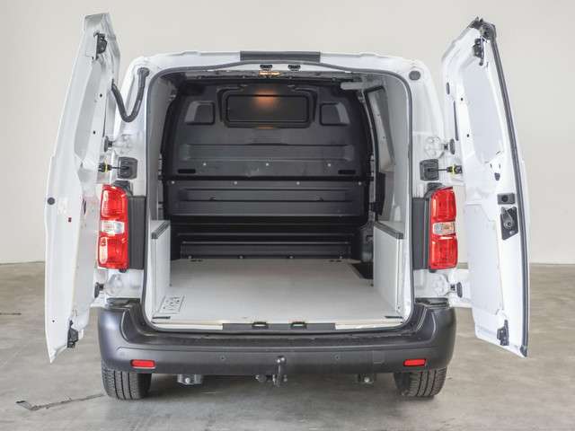 Opel Vivaro 2023 Diesel