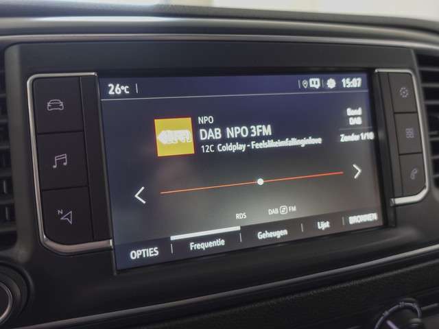 Opel Vivaro 2023 Diesel