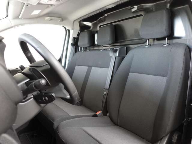 Opel Vivaro 2023 Diesel