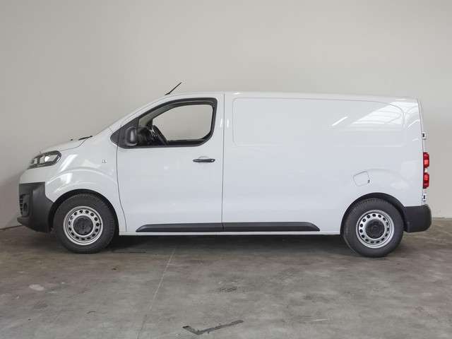 Opel Vivaro 2023 Diesel
