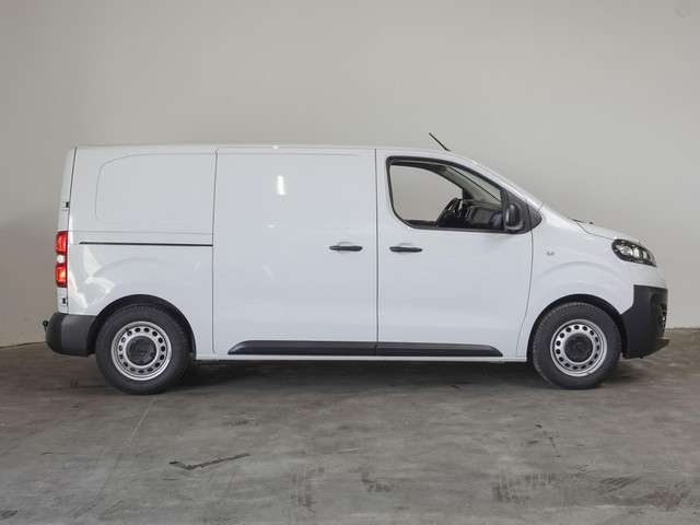Opel Vivaro 2023 Diesel