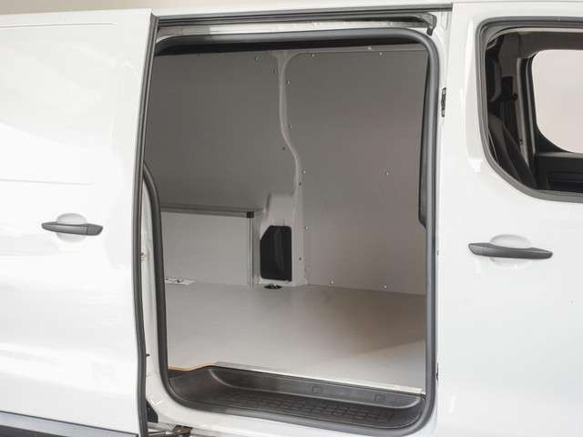 Opel Vivaro 2023 Diesel