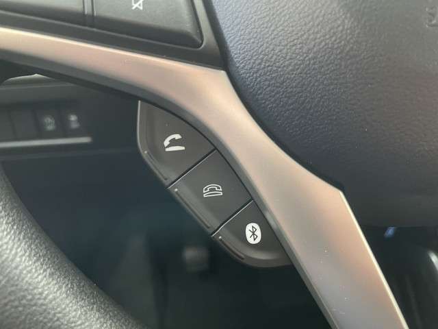 Suzuki Ignis 2024 Benzine