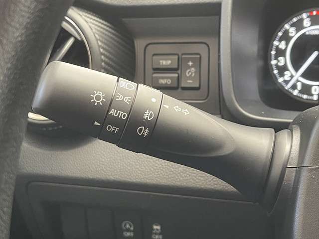 Suzuki Ignis 2024 Benzine