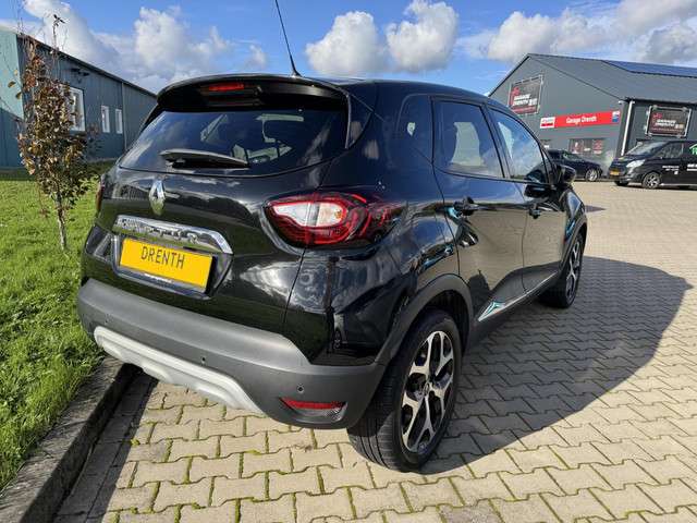 Renault Captur 3