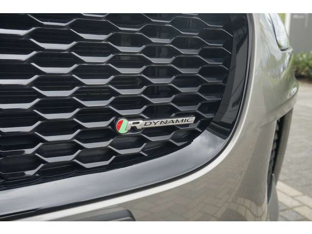 Jaguar E-Pace 2019 Diesel