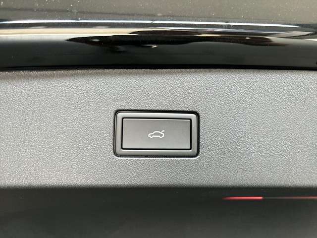 Volkswagen Tayron 2025 Hybride