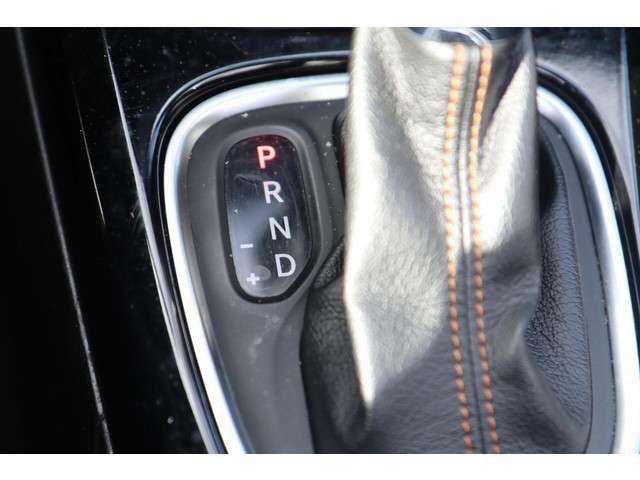 Jeep Compass 2019 Benzine