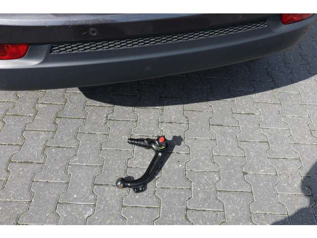 Jeep Compass 2019 Benzine