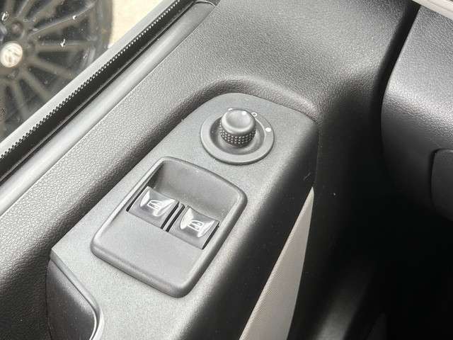 Renault Trafic 2018 Diesel