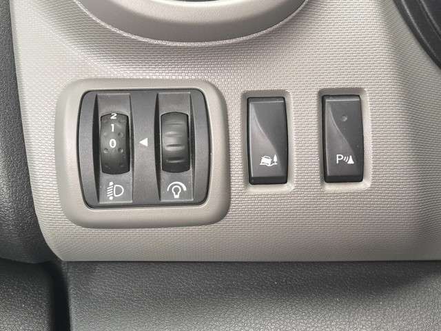Renault Trafic 2018 Diesel