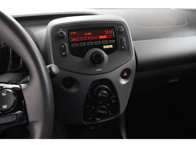 Peugeot 108 3