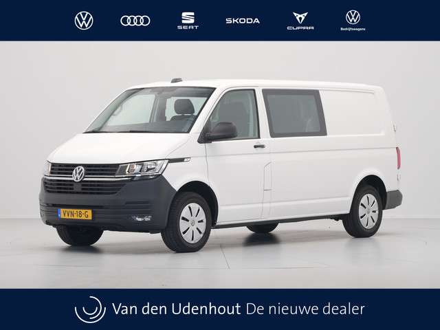 Volkswagen Transporter 2023 Diesel