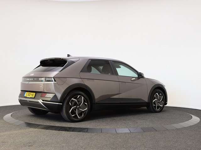 Hyundai IONIQ 5 2