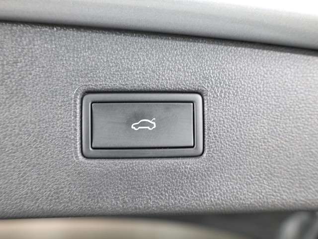 Volkswagen Tiguan 2024 Benzine