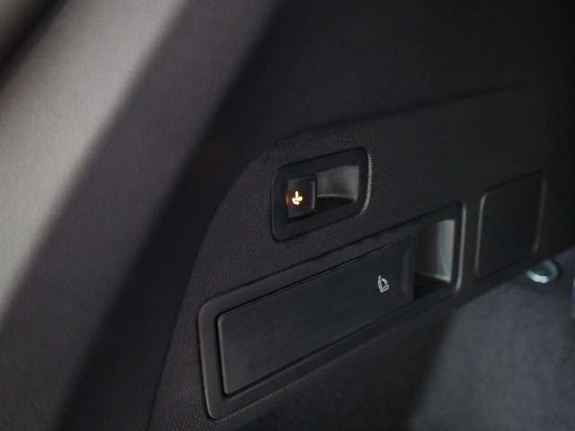 Volkswagen Tiguan 2024 Benzine
