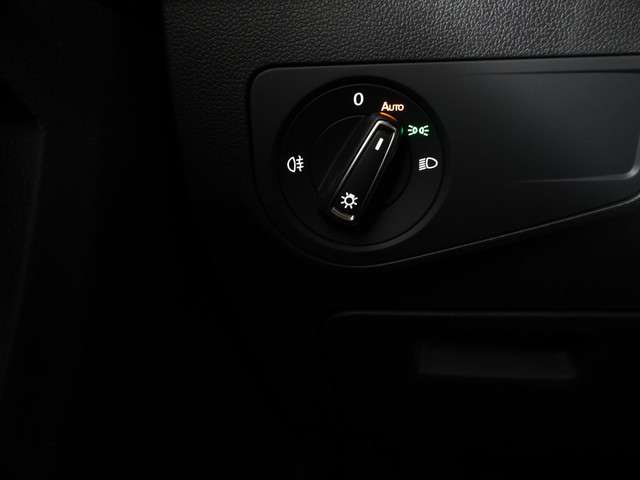 Volkswagen Tiguan 2024 Benzine