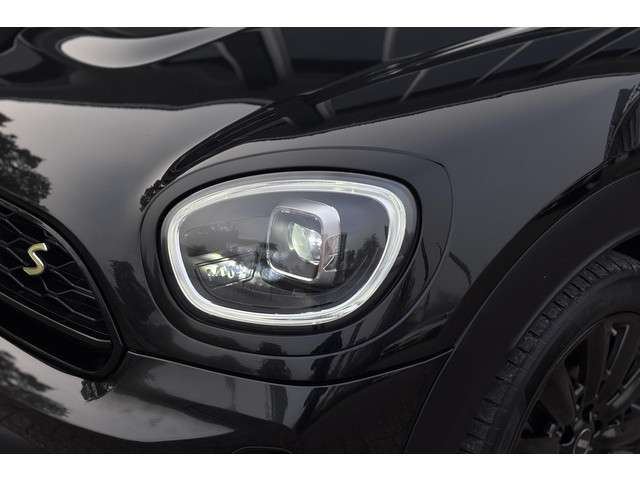 MINI Countryman 3