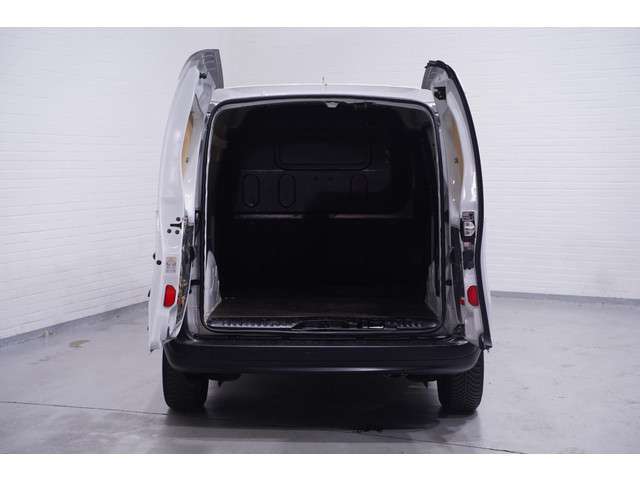 Mercedes-Benz Citan 2018 Diesel
