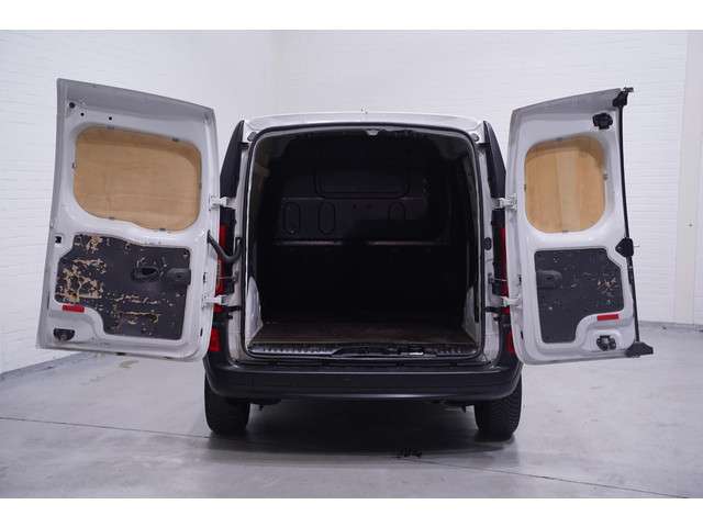 Mercedes-Benz Citan 2018 Diesel