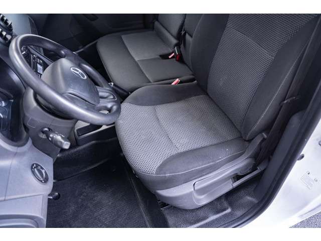 Mercedes-Benz Citan 2018 Diesel