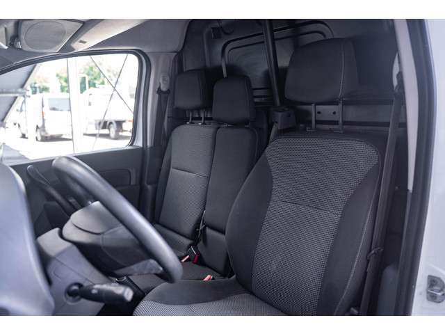 Mercedes-Benz Citan 2018 Diesel