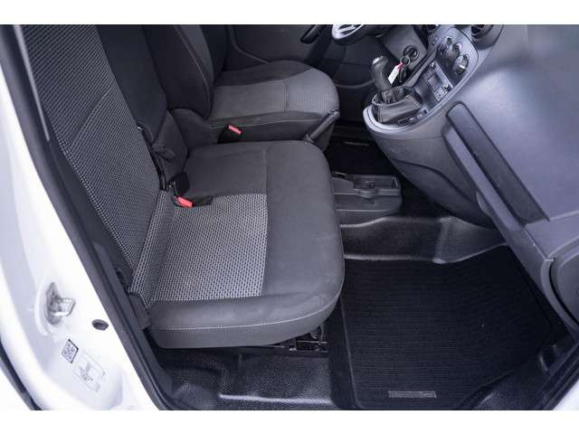 Mercedes-Benz Citan 2018 Diesel
