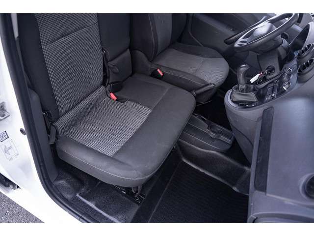 Mercedes-Benz Citan 2018 Diesel