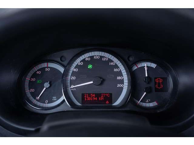 Mercedes-Benz Citan 2018 Diesel