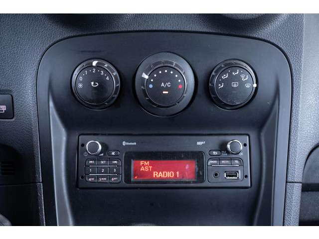 Mercedes-Benz Citan 2018 Diesel